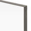 Bellvue Mirror