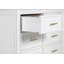 Commode double 6 tiroirs Aruba-40534643