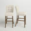 Tabouret de bar et de comptoir Chugwater-2028978160-2065847510