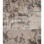 Tapis beige / gris Nimoha-21908994