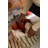 Basket Tall-132877508
