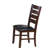 Groningen 2 - Person Four Leg Dining Set
