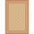 Rectangle 6'7" x 9'6" is out of stock