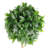 120cm Faux Topiary in Pot Liner