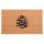 Paillasson Levarr-93579149