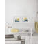 Bitte Diptych - 2 Piece Picture Frame Print Set-29546811