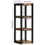 Bracket Shelf