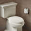 Glenbury Elongated Toilet Seat-1789593115-1872709413