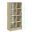 Orane China Cabinet-1072711637