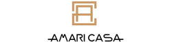 Amari Casa logo