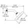 Multi Function Adjustable Shower Head with Arm