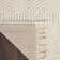 Aicha Striped Indoor Rug