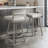 Lowndesboro Swivel Counter & Bar Stool-45227427-33150057-80743571