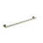 Brushed Nickel is out of stock
