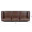 3 Seater Sofa.