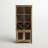 Raphael 32'' Bar Cabinet-144921298