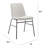 Azu Dining Chair