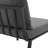 Modway Riverside 6 Piece Outdoor Patio Aluminum Set-1216360253-1216360254