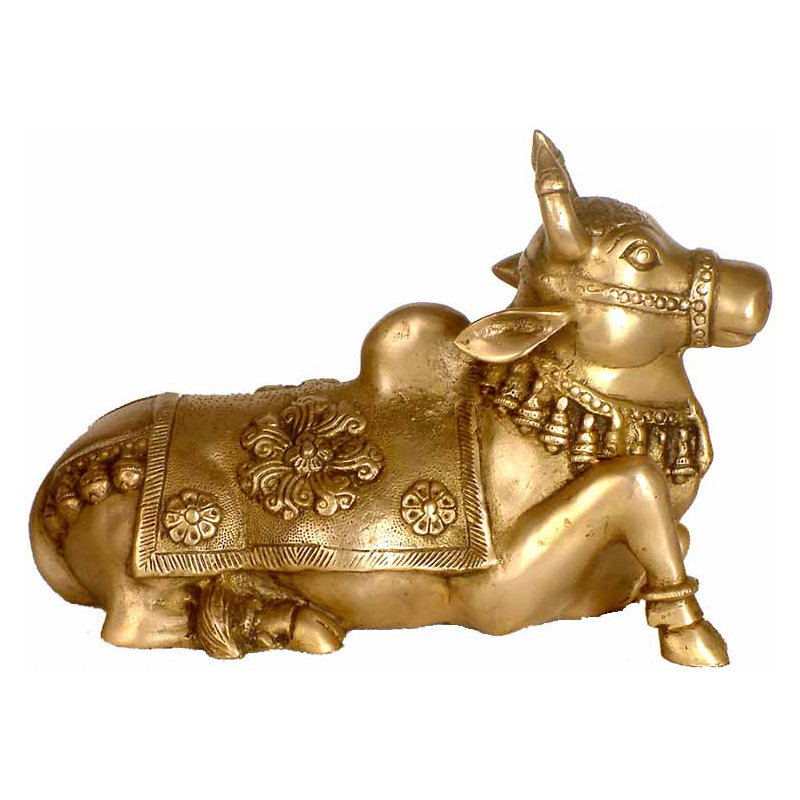 Nandi