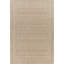 Rivy Global Indoor/Outdoor Jute-Look Rug-2088253178