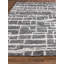 Aldridge Abstract Area Rug-49811180