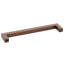 Candece Cabinet Handle-93030664-93030677