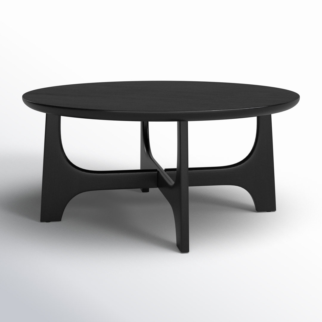 Alida Coffee Table Corrigan Studio® 