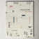 Morin Performance Geometric Indoor Rug