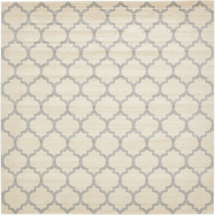 Molly Geometric Indoor Rug