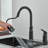 Senlesen Kitchen Faucet