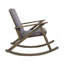 FAUTEUIL GUS