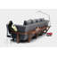 IDMIYFM 4 - Hook Coat Rack-12378815