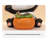 Key Storage Ornament