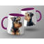 Ceramic Coffee Mug-1118545001