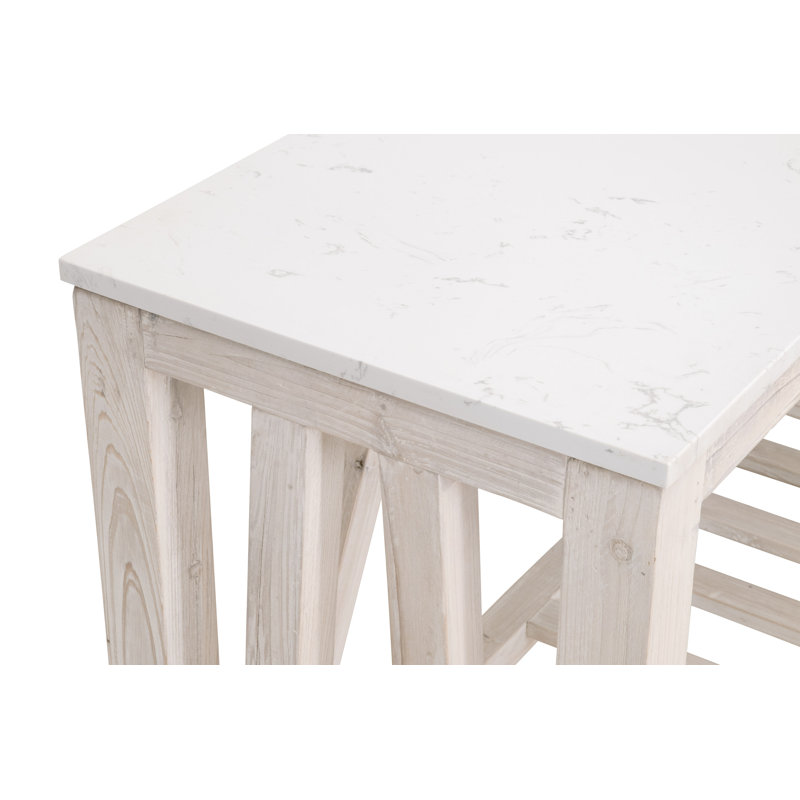 Iysla 70.5" Console Table