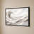 Golden Waves by Patricia Pinto - Graphic Art on Canvas-1809464731-1809464735