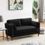 Ensemble de salon standard 2 pièces Alaye-814468148