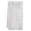 Chamonix Cotton Blend Square Napkins