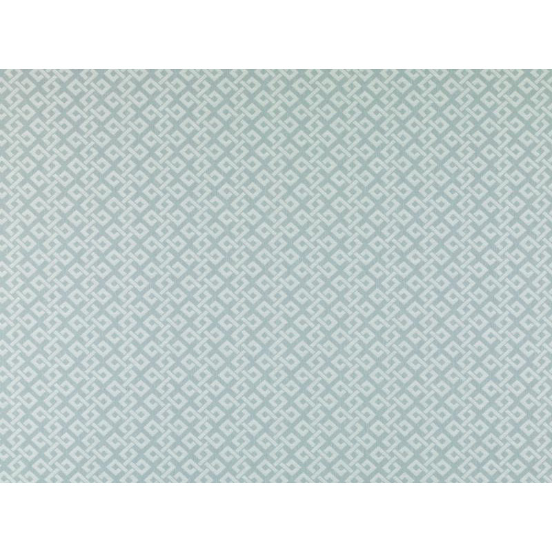 Tissu Addison All Purpose, Aigue-marine