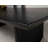 Akramas 9-piece Extension Dining Table Set-123300975