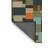 Landscape Layers Rug-1941810630