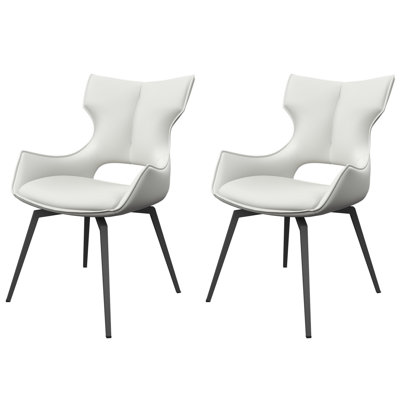 Deloney Armchair