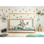 Stearns Standard House Beds-1624302861