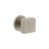 Satin Nickel is out of stock