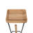 Simple Paper Towel Holder-1077652062