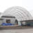 Shipping Container Canopy Shelter-112467205
