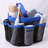 Crooke Hanging Portable Shower Caddy