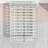 Benoni Wooden Bed With Taupe Cushion-107276659-107276662