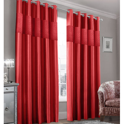 Abdala Curtain