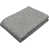 Charcoal Grey is out of stock selected
